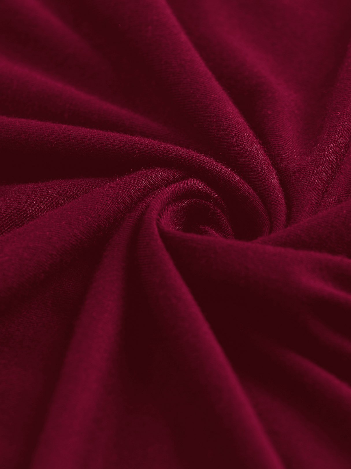 Ladies Sweatshirts Online