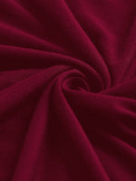 Ladies Sweatshirts Online