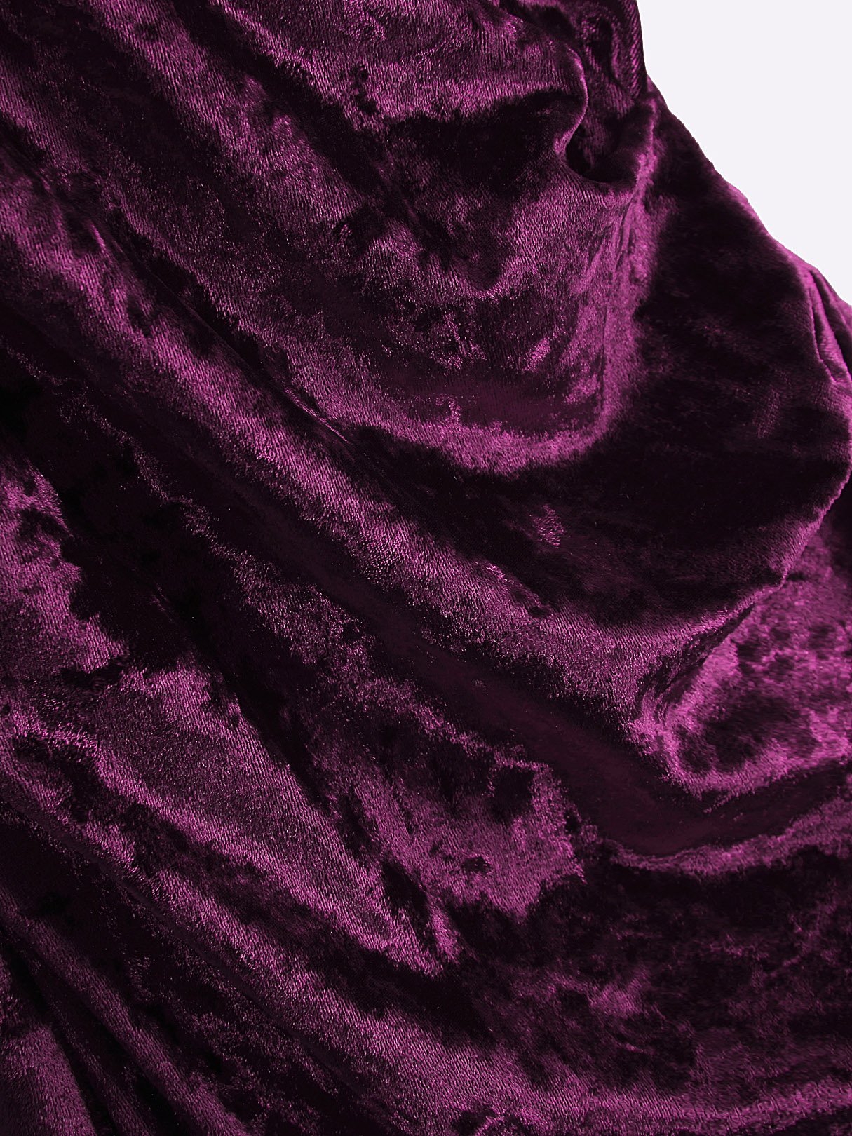 OEM ODM Black Lace Red Dress