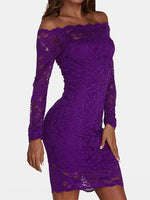 OEM Ladies Black Sexy Dresses