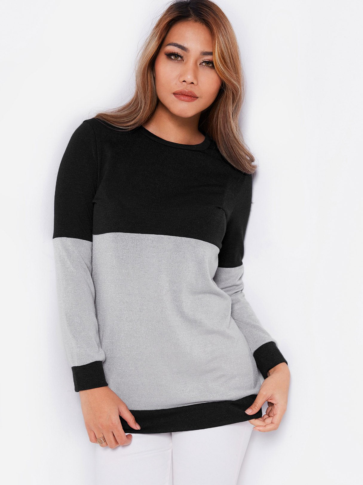 Custom Women's Blouses And Shirts On Sale