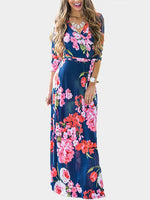 Custom Little Black One Shoulder Dress