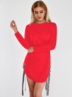 Custom Dress Design Sites