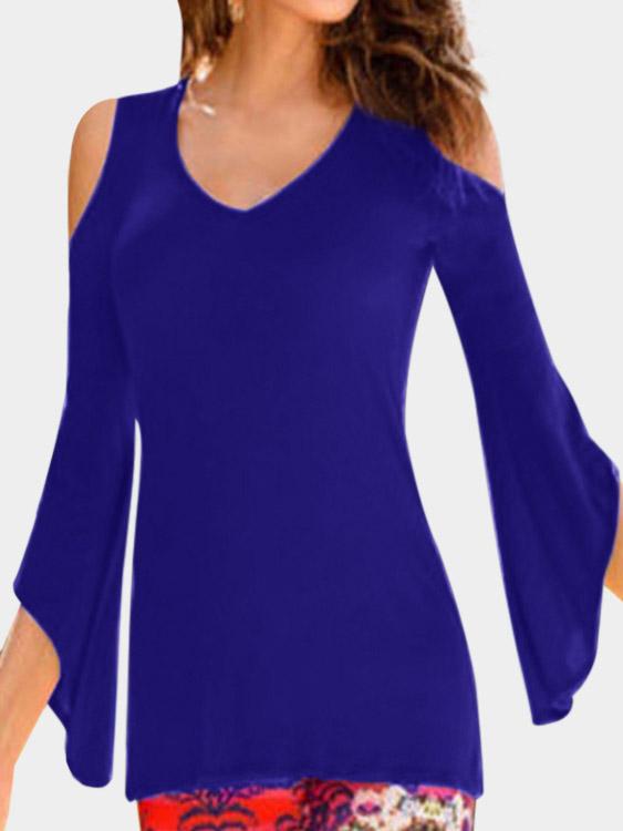 Custom Misses Blouses
