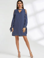 OEM ODM Little Black Dress Shopping