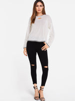 OEM ODM Womens Large Hoodies
