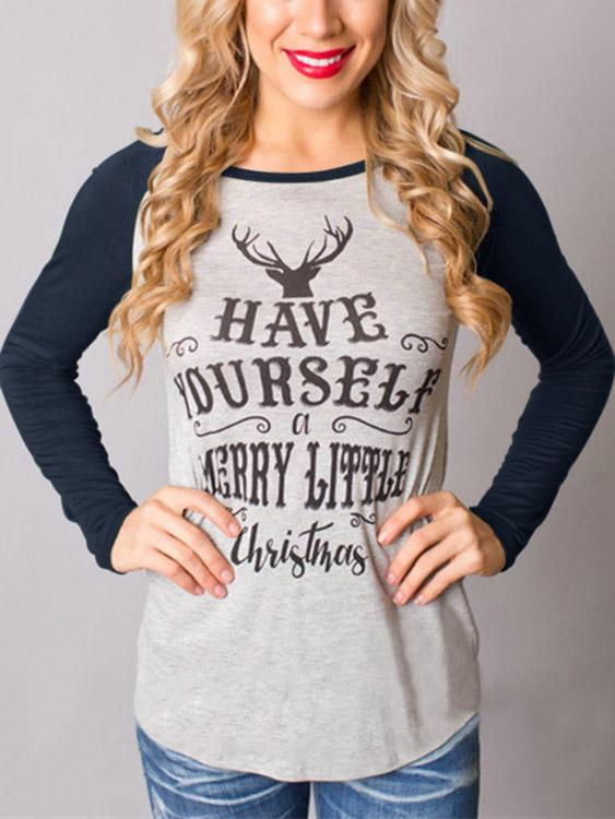 Custom Cheap Shirts And Blouses