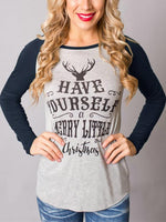 Custom Cheap Shirts And Blouses