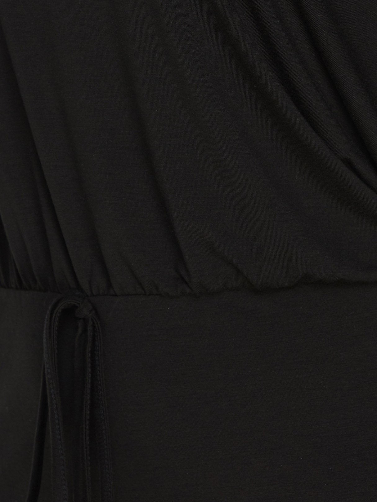 OEM ODM Womens 3/4 Sleeve Dresses