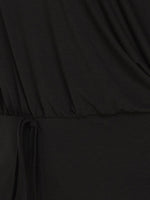 OEM ODM Womens 3/4 Sleeve Dresses