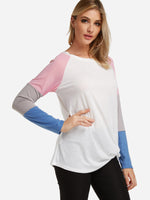 Cute Blouses For Sale