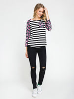 Custom Chiffon Shirts And Blouses