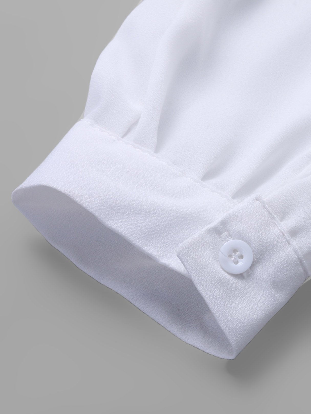 Custom Solid V Neck T Shirts Women's