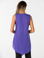 Workout Tank Tops For Women