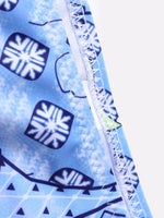 OEM ODM Womens Sleeveless Two Piece Bikinis