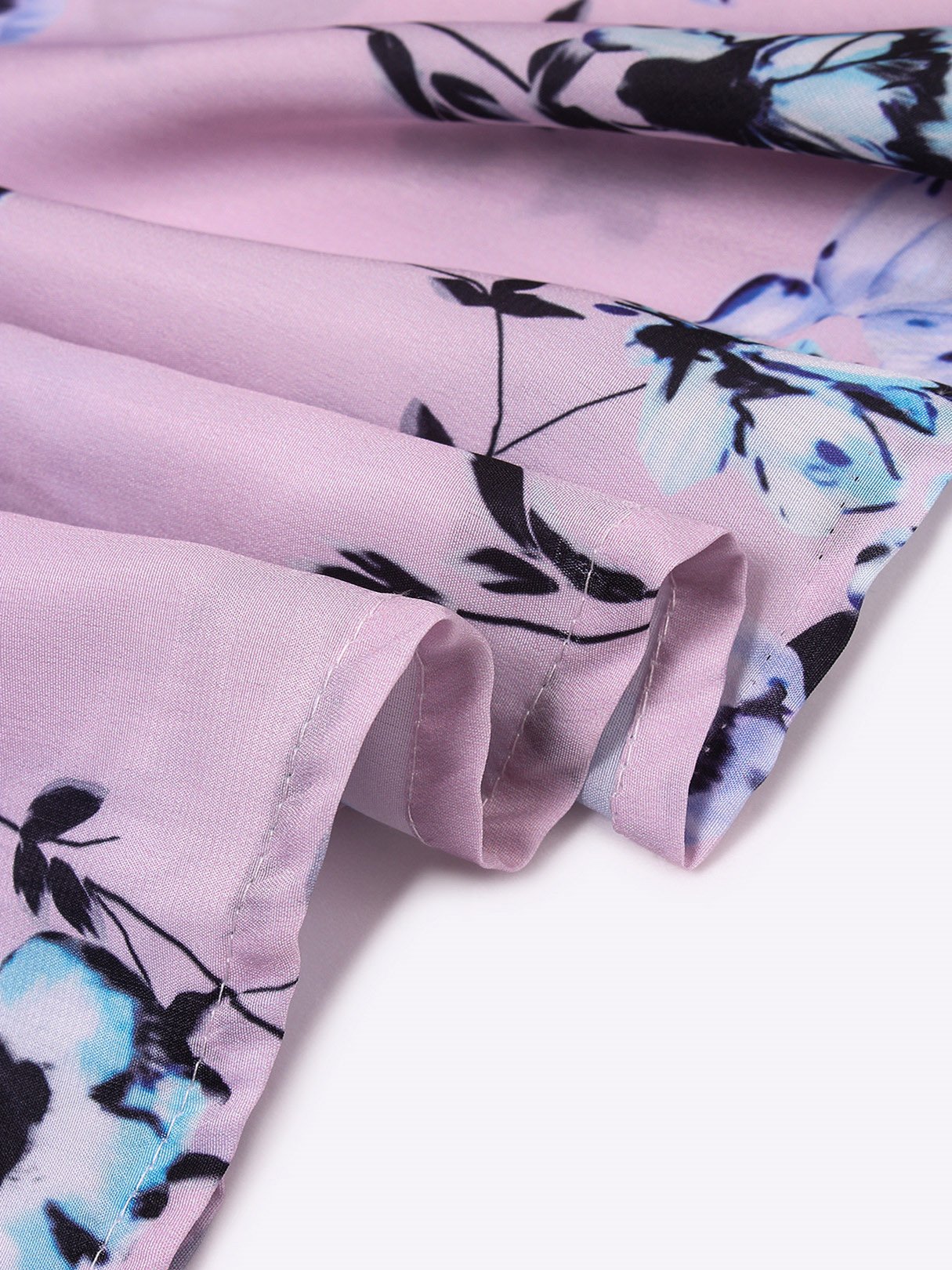 OEM ODM Womens Long Sleeve Dresses