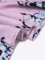 OEM ODM Womens Long Sleeve Dresses