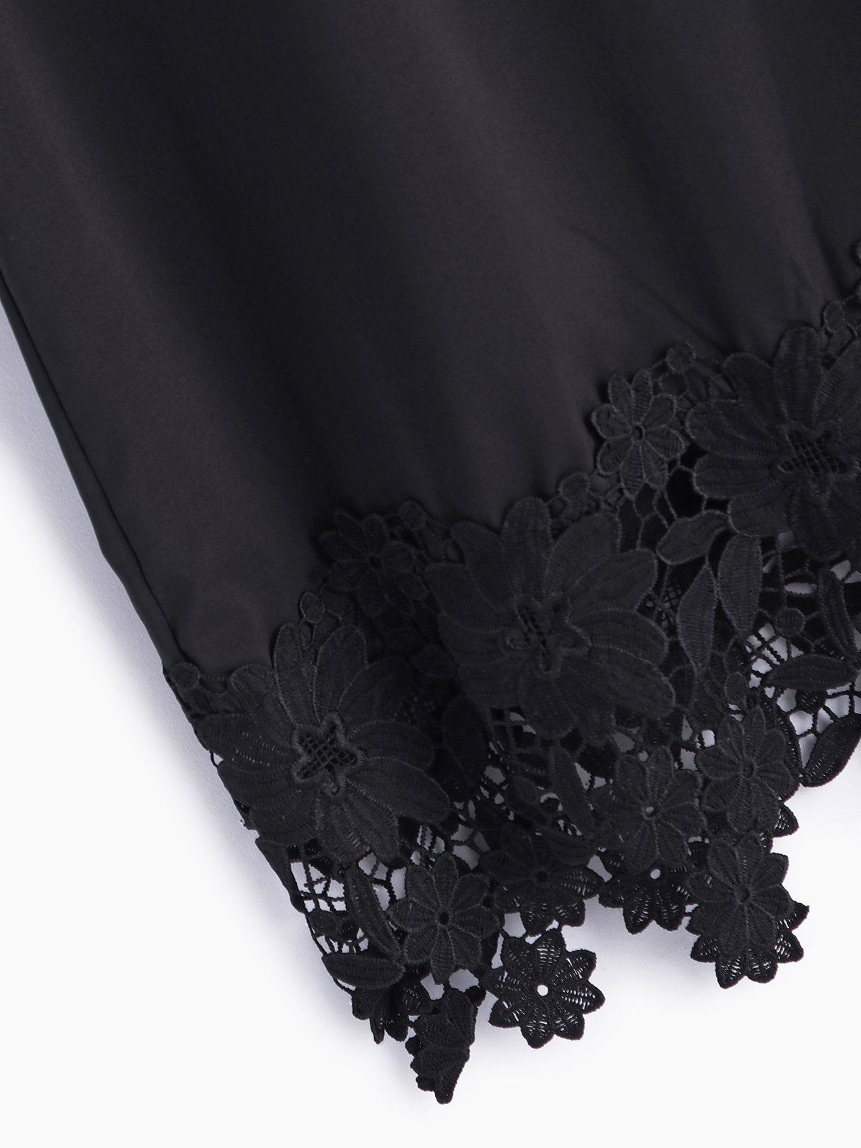OEM ODM Trendy Tops For Women