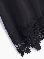 OEM ODM Trendy Tops For Women