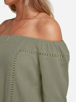 Nordstrom Foxcroft Women's Blouses