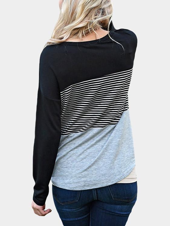 Custom Dressy Chiffon Blouses