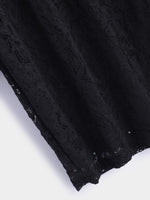 Custom Cute Maxi Dresses For Juniors