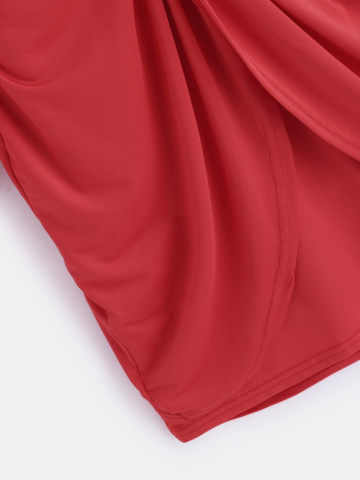Custom Party Dress Dresses