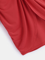 Custom Party Dress Dresses