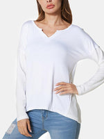 Custom Beautiful Womens Sweaters