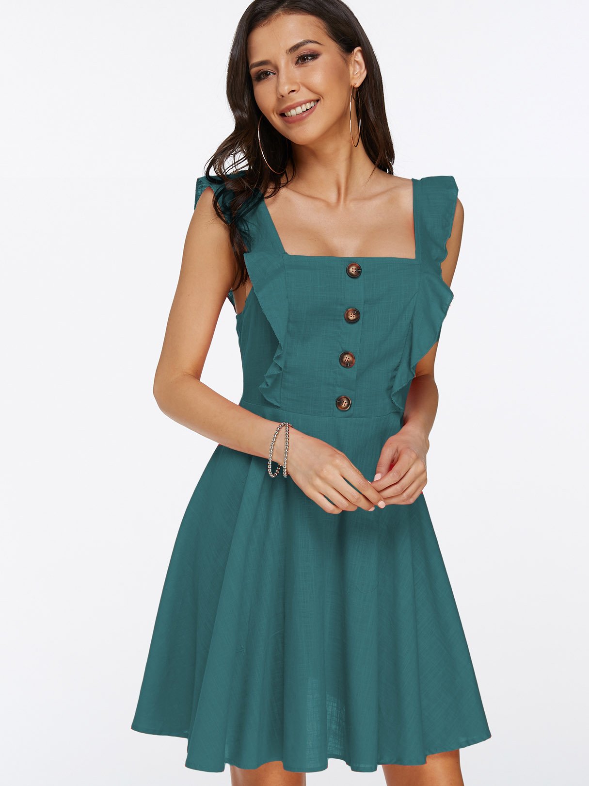 Custom Sexy Club Dresses 2019