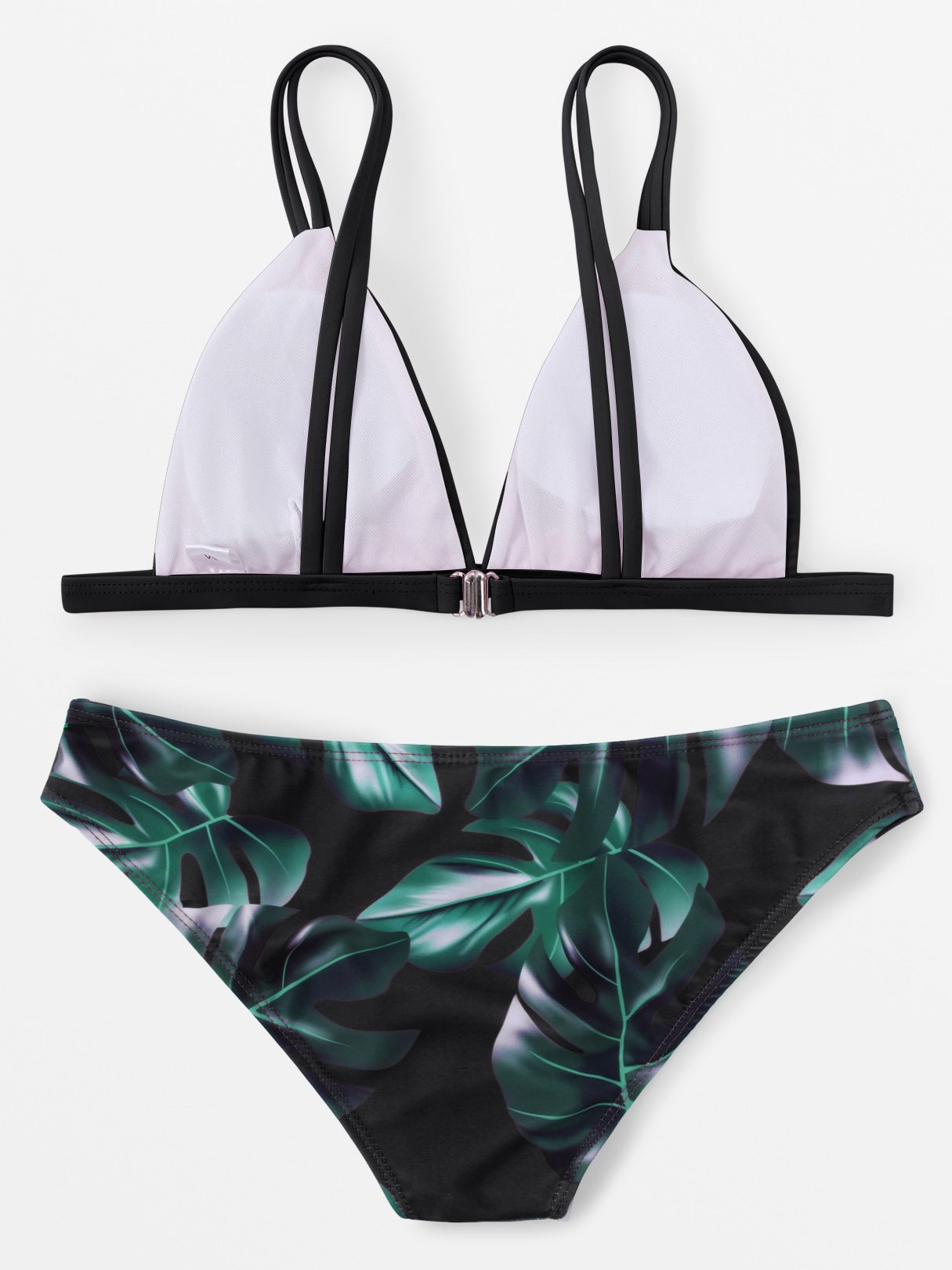 Bikinis Rio