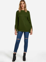 Dressy Peasant Blouses