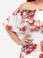 Custom Plus Size Sun Dresses With Sleeves