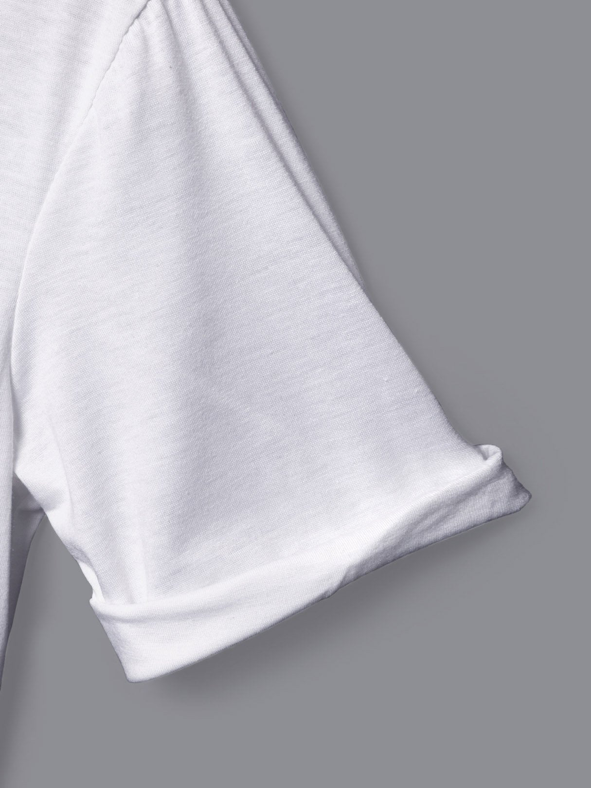Custom Long Pullover Sweaters For Ladies
