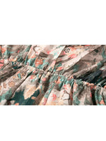 OEM ODM A Line Quinceanera Dresses