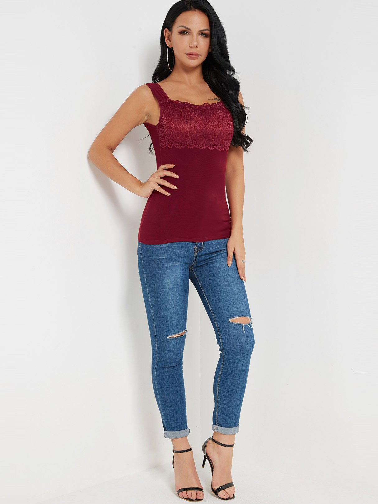 OEM ODM Womens Fancy Sweaters