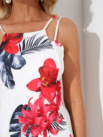 OEM ODM Cheap Womens Dresses Online