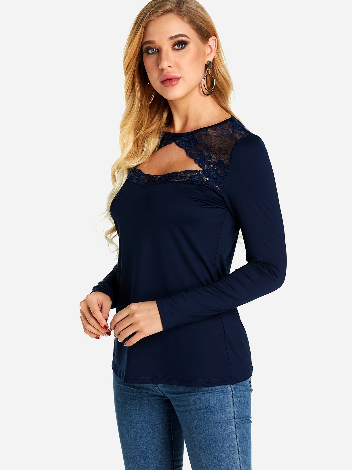 Custom Different Types Of Tank Tops For Women