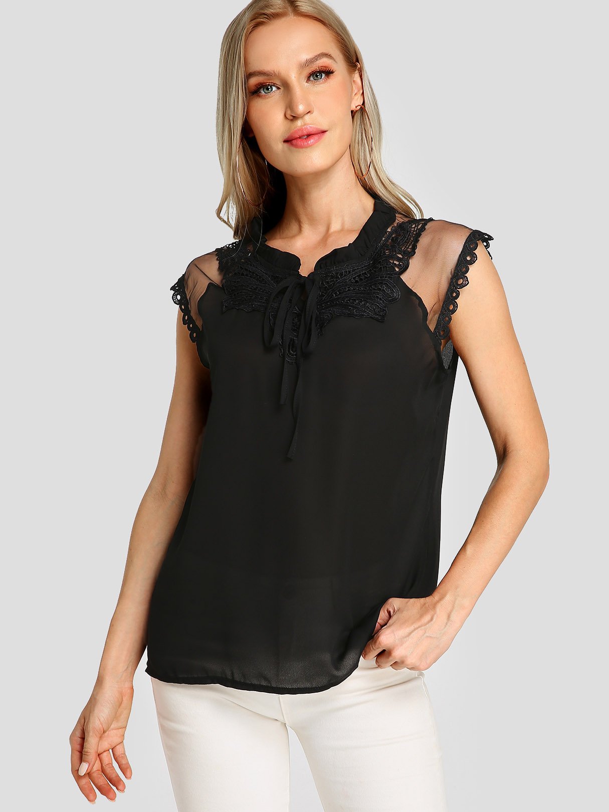 OEM ODM Mexican Blouses Plus Size