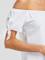 Cheap Cotton Blouses