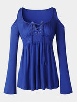 Custom Nice Shirts And Blouses