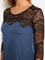 Custom Emerald Green Plus Size Dress