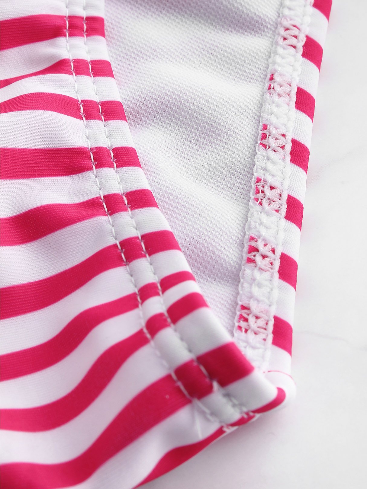 Custom Tank Bikinis