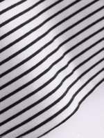 OEM ODM Womens Long Sleeve T-Shirts