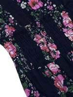 OEM ODM Junior Chiffon Dresses