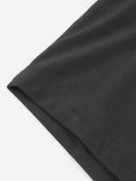 Custom Womens Half Sleeve Dress