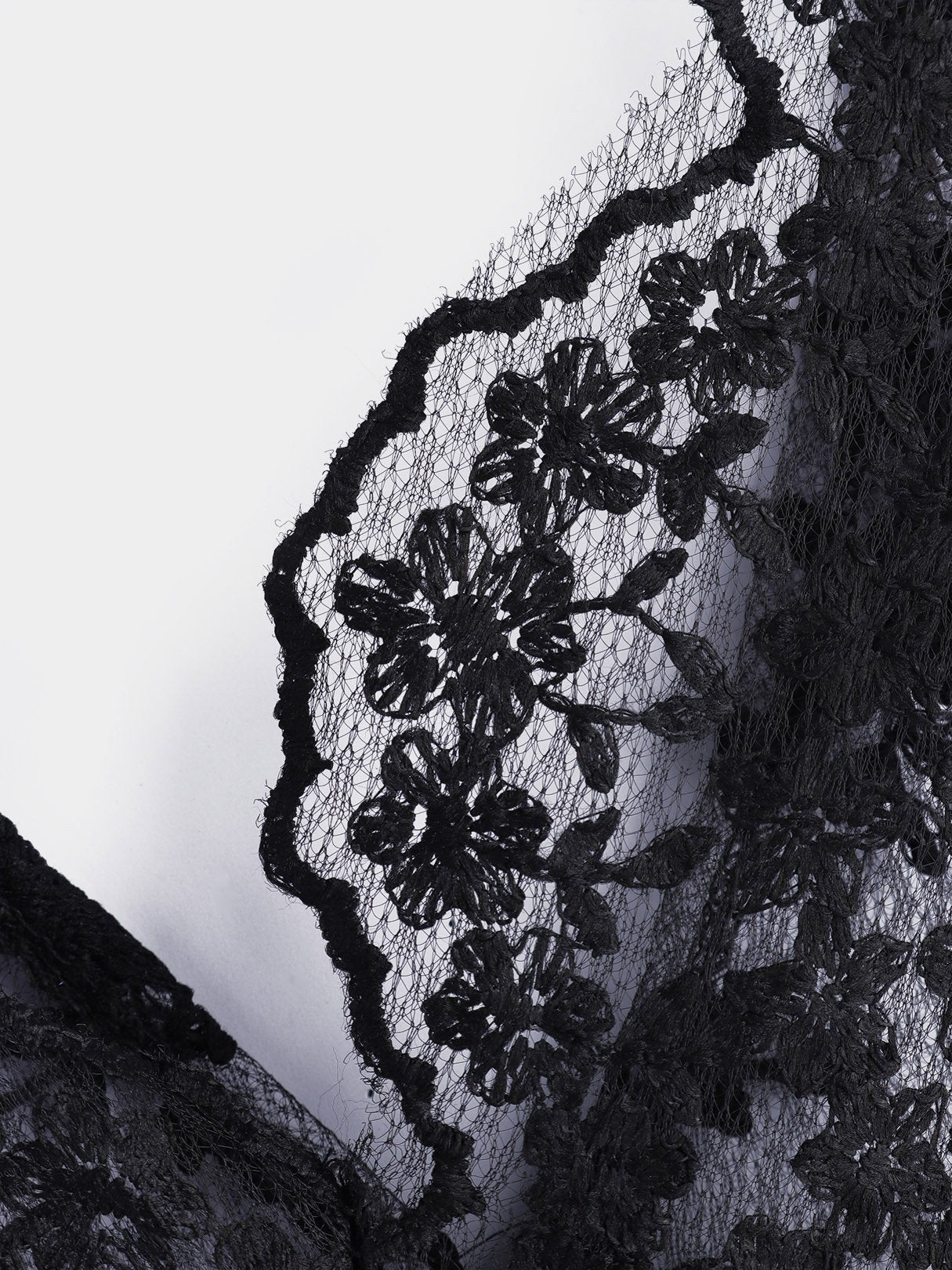 ODM Ladies Sleeveless Dresses