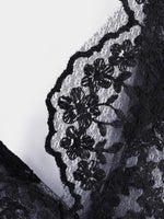 ODM Ladies Sleeveless Dresses