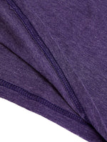 ODM Long Evening Blouses