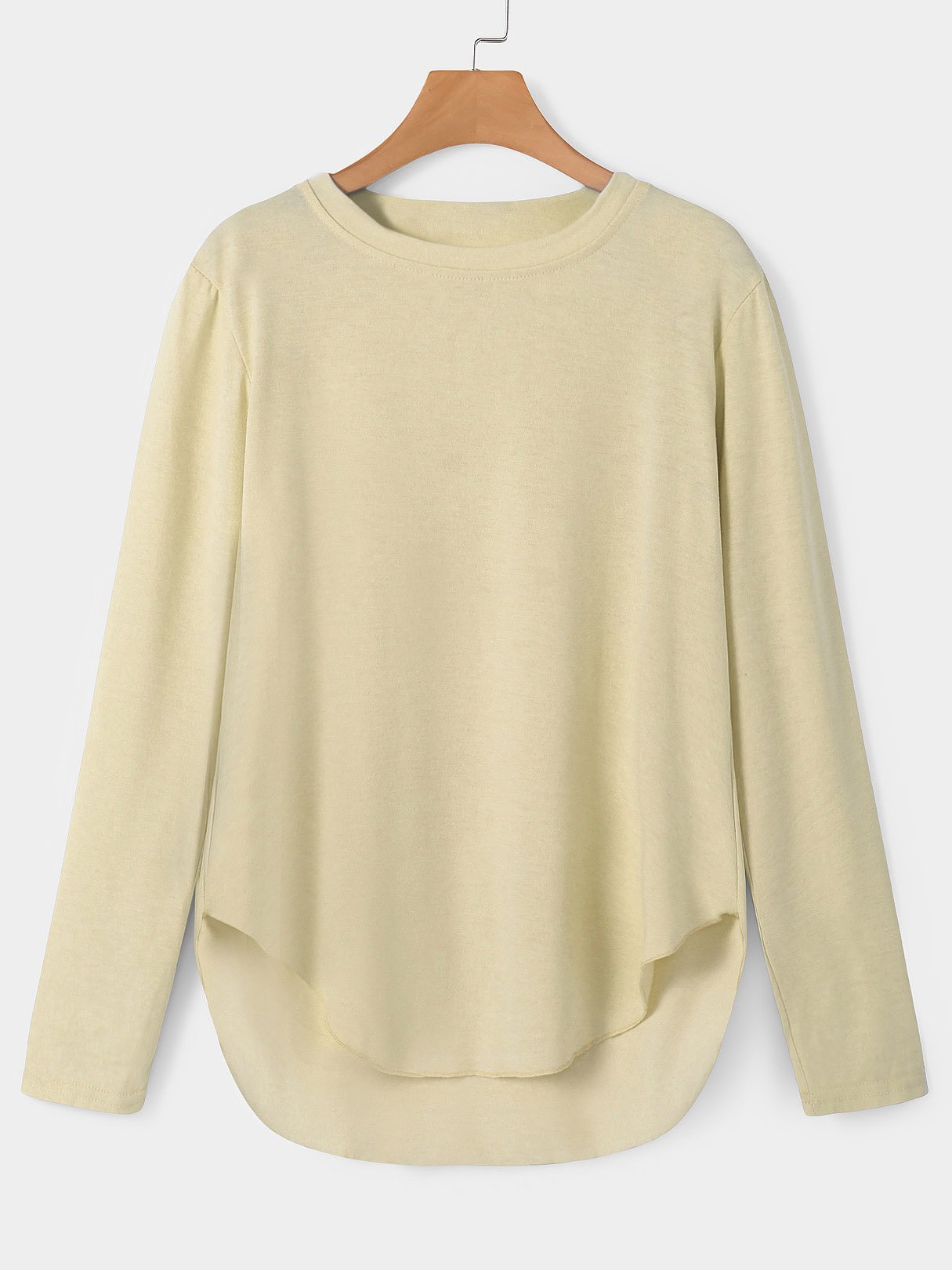 Custom Ladies Cashmere Sweaters